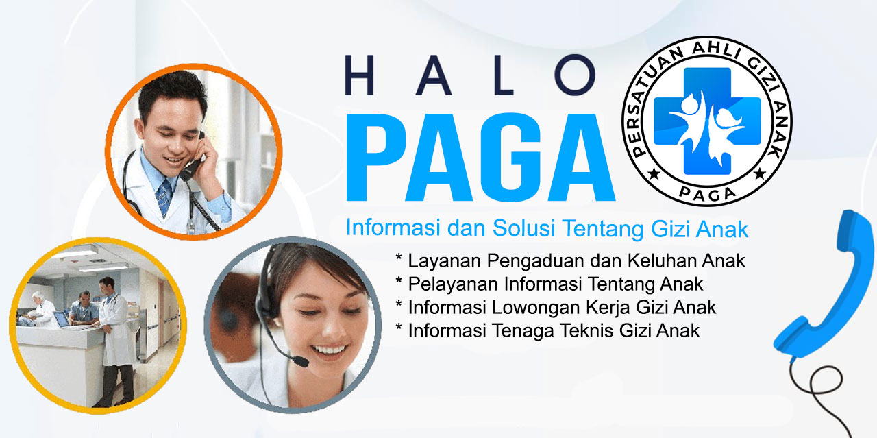 PAGA Kabupaten Gorontalo Utara