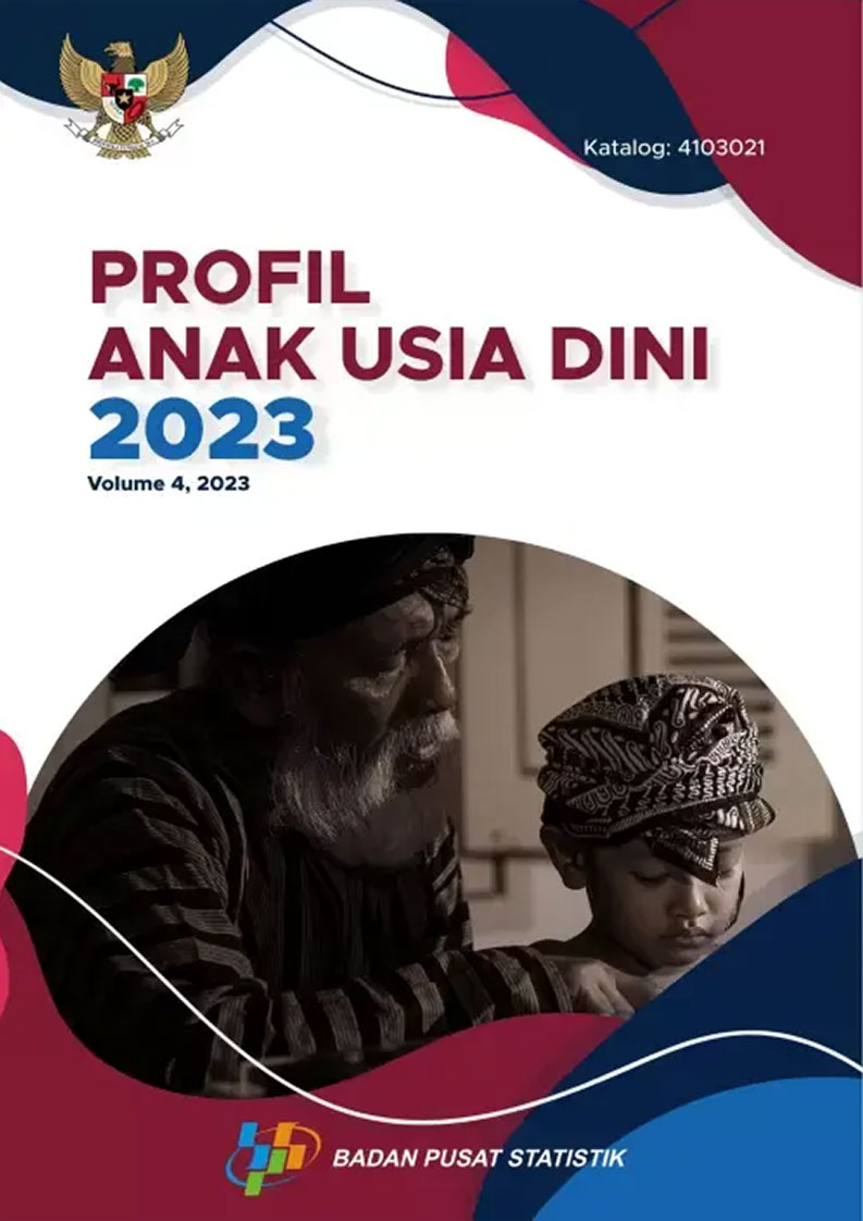 PAGA Kabupaten Gorontalo Utara